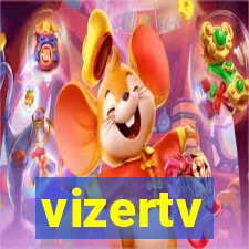 vizertv