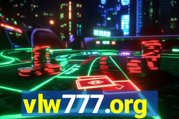vlw777.org