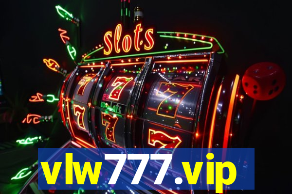 vlw777.vip