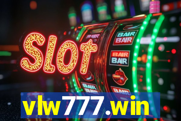 vlw777.win