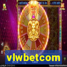 vlwbetcom
