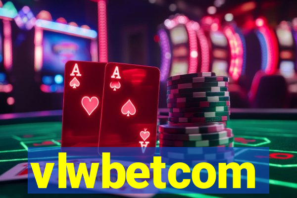 vlwbetcom