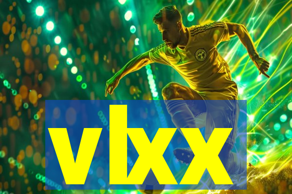 vlxx
