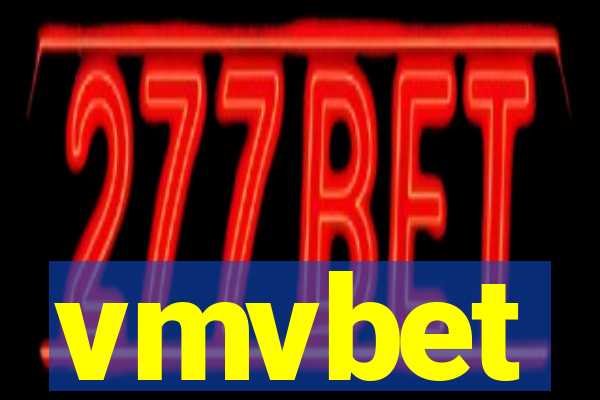 vmvbet