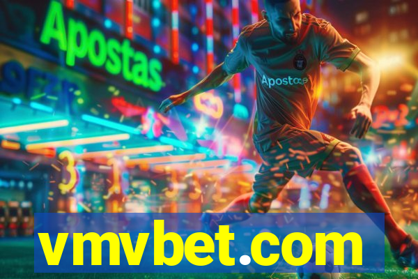 vmvbet.com