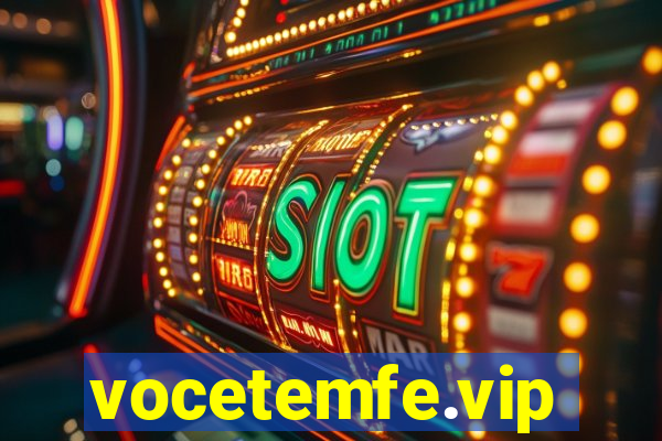 vocetemfe.vip