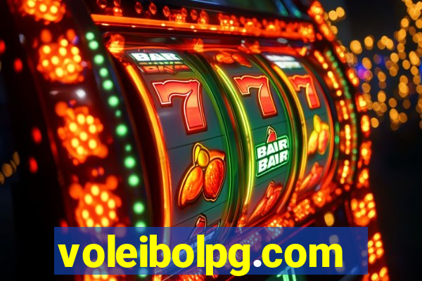 voleibolpg.com