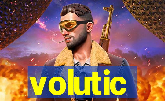 volutic
