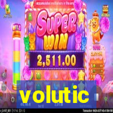 volutic