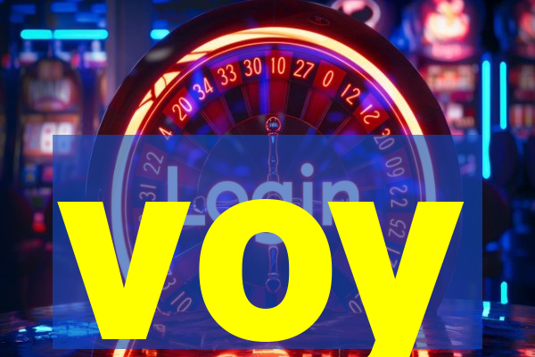 voy-bamboospg.com