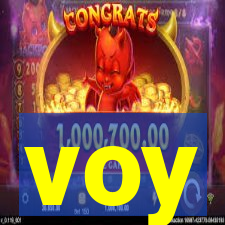 voy-bamboospg.com