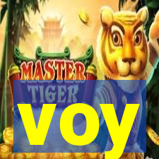voy-billowpg