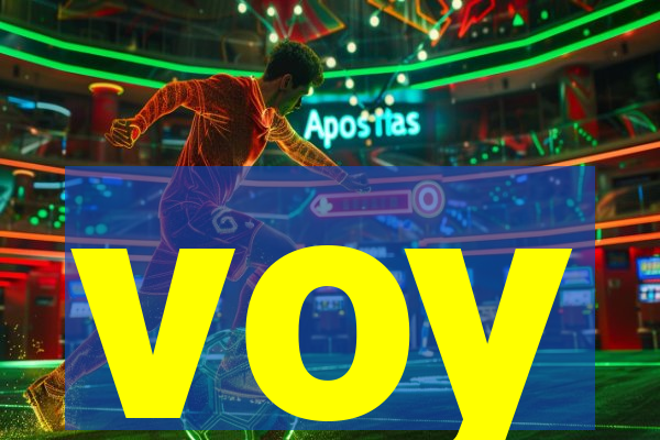 voy-billowpg