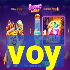 voy-chuvapg.com