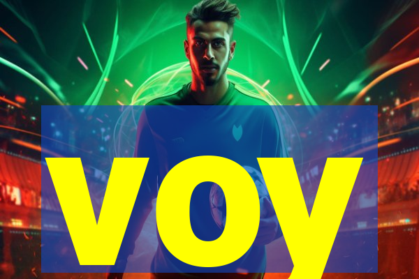 voy-coffeecatpg.com