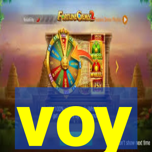 voy-compraspg.com