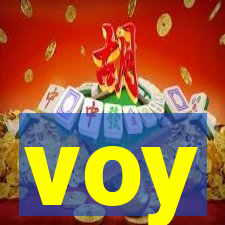 voy-compraspg.com