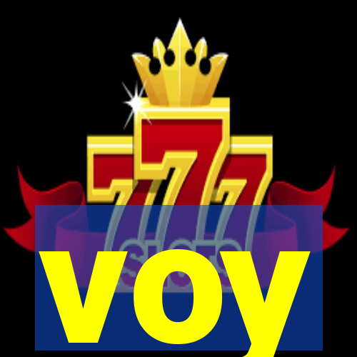 voy-corridapg.com