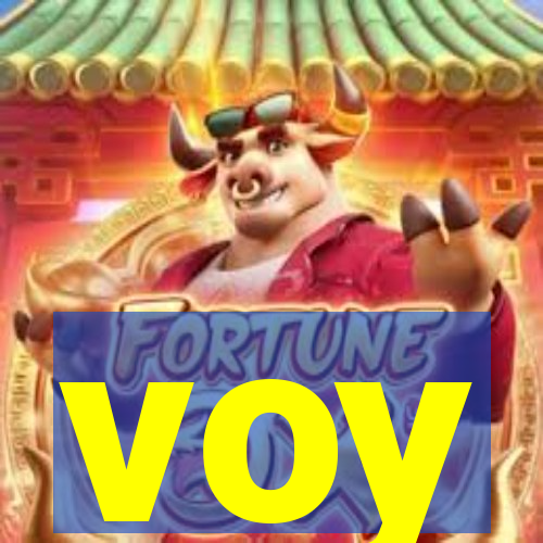 voy-elegancepg.com