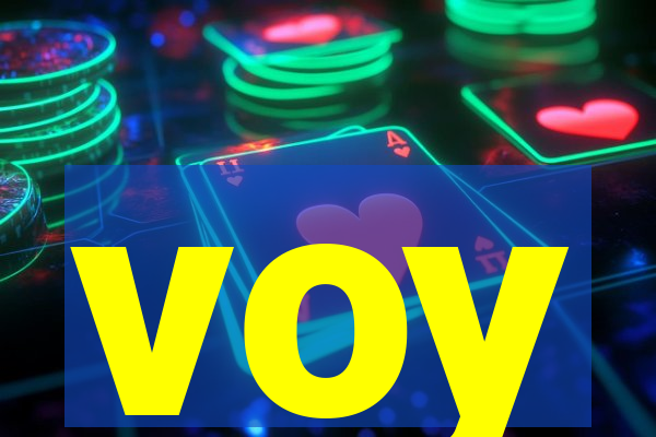 voy-elegancepg.com