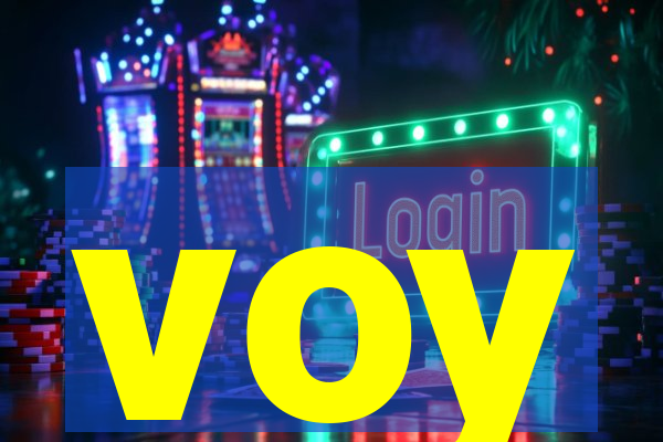 voy-elegancepg.com