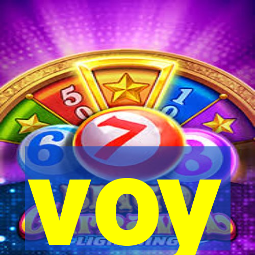 voy-hatpg.com