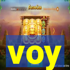 voy-hatpg.com