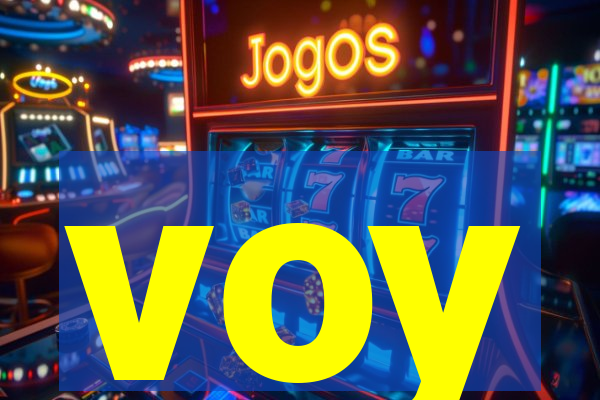 voy-hatpg.com