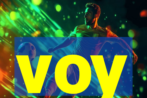 voy-rowingpg.com