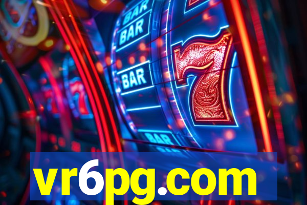 vr6pg.com