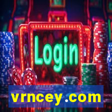 vrncey.com