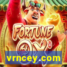 vrncey.com