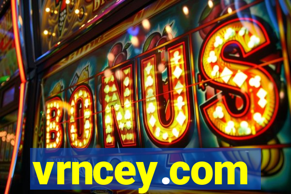 vrncey.com