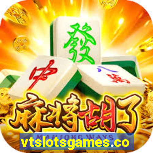 vtslotsgames.com