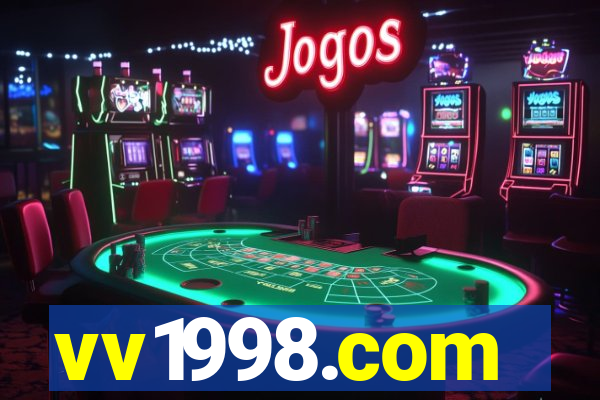 vv1998.com
