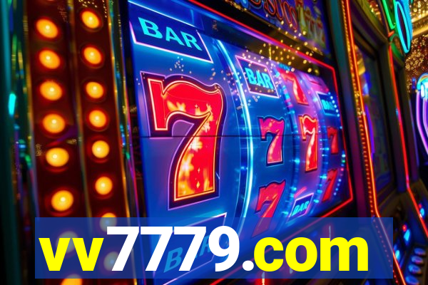 vv7779.com
