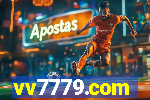 vv7779.com