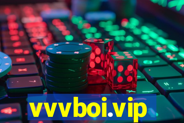 vvvboi.vip