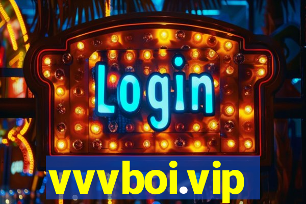 vvvboi.vip