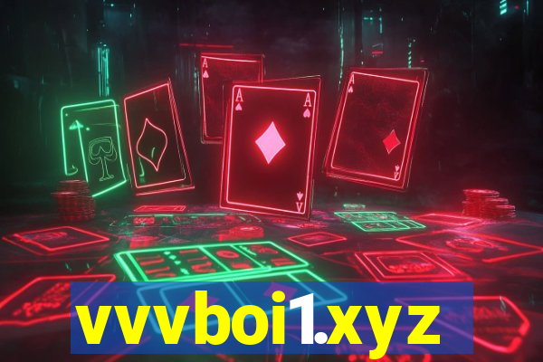 vvvboi1.xyz