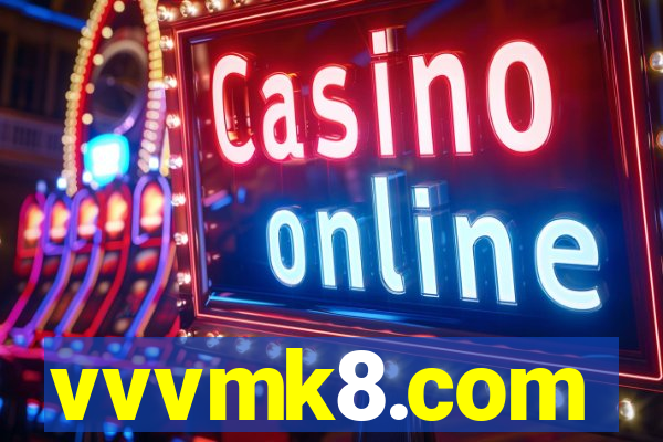 vvvmk8.com
