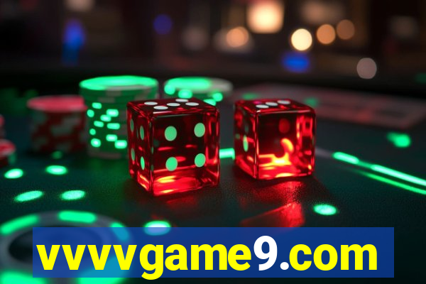 vvvvgame9.com