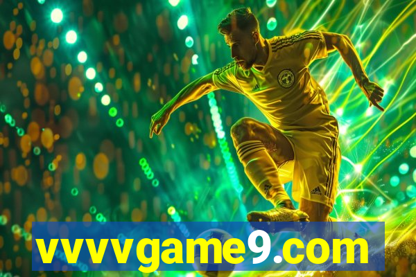 vvvvgame9.com
