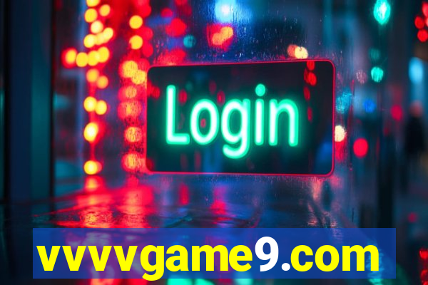 vvvvgame9.com