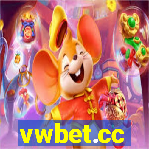 vwbet.cc