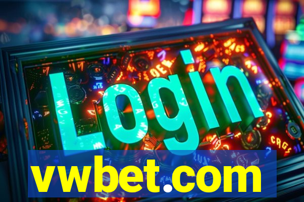 vwbet.com