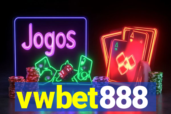 vwbet888