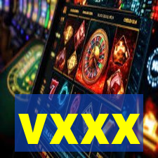 vxxx