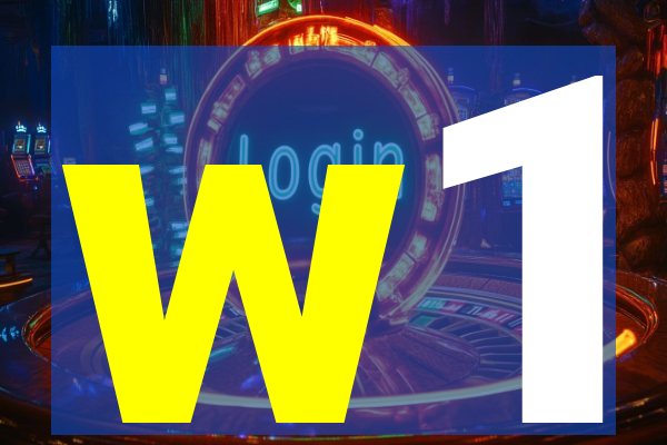 w1-baseballpg.com