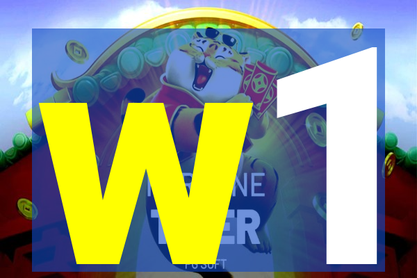 w1-basquetepg.com